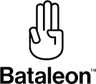 Bataleon