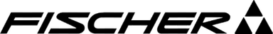 Fischer