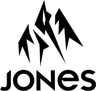 Jones