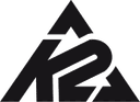 K2