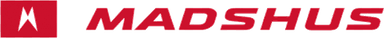 Madshus