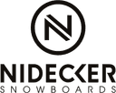 Nidecker