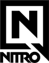 Nitro