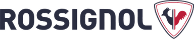 Rossignol